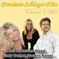 Junges Glück