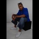 Watch TV Single