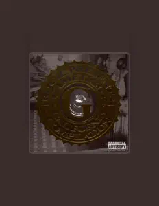 Dengarkan Bogie, tonton video musik, baca bio, lihat tanggal tur & lainnya!