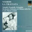 Verdi, G.: Traviata (La) [Opera] (1952)
