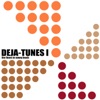 Deja-Tunes, Vol. 1 - The Finest In Sunny Beats