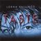 Taste - Lorna Vallings lyrics