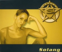 Solang - Single - Sandee