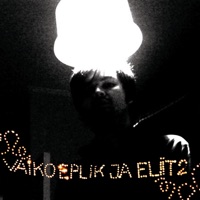 Armastus päästab maailma