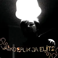 Armastus päästab maailma