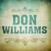 Don Williams