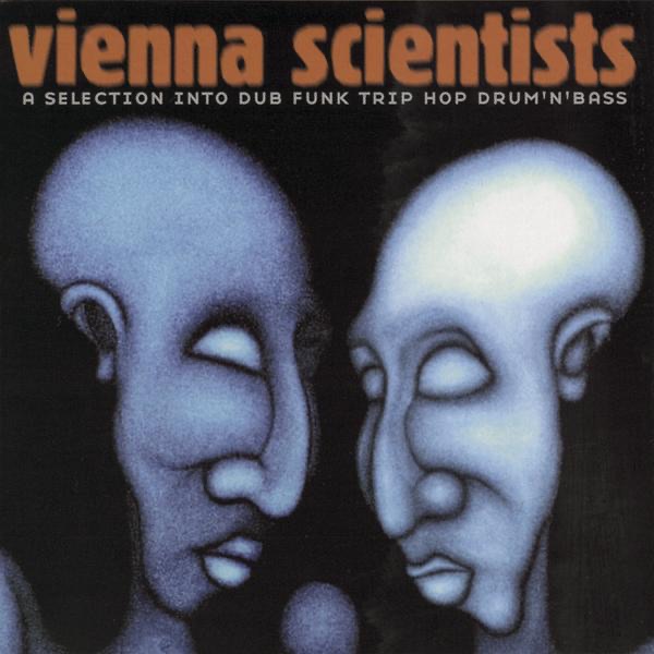 Vienna Scientists