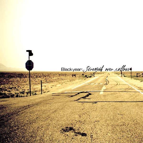 Capa de Chapter 7
