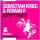 Kryptonite EP