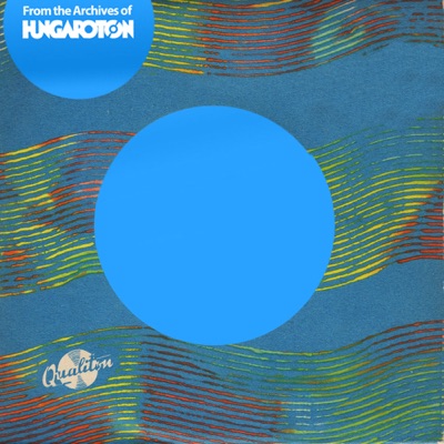 Tóth Zoltán és tánczenekara