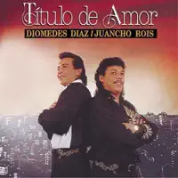 ASI ME HIZO DIOS
