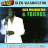 King of Kings - Glen Washington