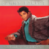 Sammy Barbot - Brazilian Rhyme Our Version artwork