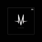 Monteloco