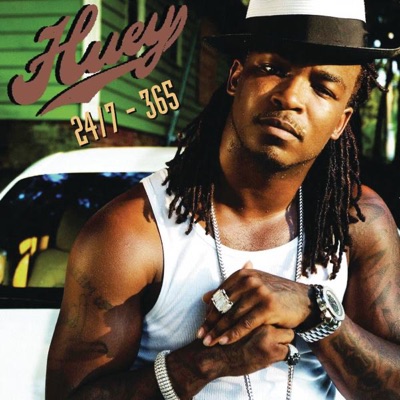 24/7 - 365 (feat. Maino & Glasses Malone) - Single