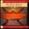 Robert Grogan - In dulci jubilo, BuxWV 197