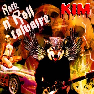 Rock 'n' Roll Calvaire