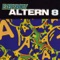 Every Body (2 Bad Mice Mix) - Altern-8 lyrics