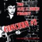 Standing Outside a Broken Phone Booth - The Alex J. Cohen Project lyrics