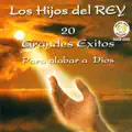 Espiritu de Dios