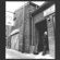 What a Wonderful World (Live) - Eva Cassidy
