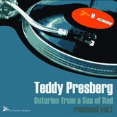 Teddy Presberg - Nancy