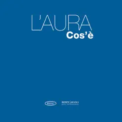 Cos'è - Single - L'Aura