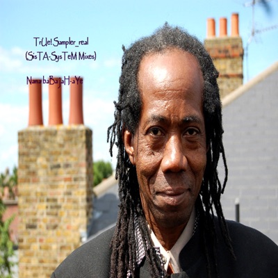 TrUe! Sampler_real (SisTA-SysTeM Mixes)