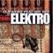 Outwork, Mr. Gee - Elektro - The Cube Guys Delano Remix