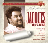 Jacques Houdek - Otkad Nemam Te