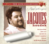 Jacques Houdek - Cuvam te U Mislima