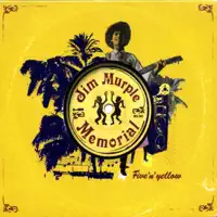Qui Que L'On Soit — Jim Murple Memorial
