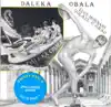 Daleka Obala - Daleka Obala