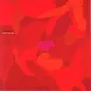 Motorpsycho - 30 / 30