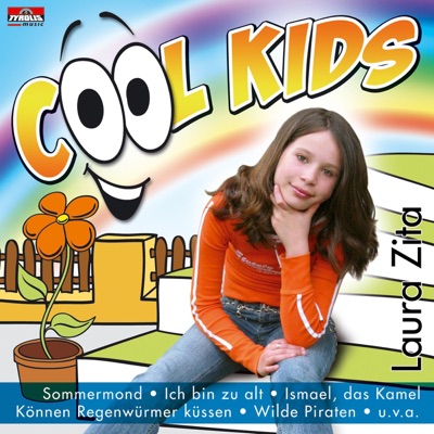 Cool Kids