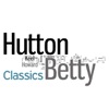 Betty Hutton