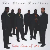 Specializes — The Clark Brothers