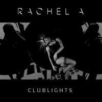Rachel Adedeji - Club Lights