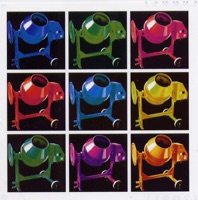 Sub Bass Monster - Nincs nõ, nincs sírás (Original 2 Dirty)