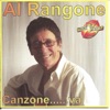 Al Rangone - Suona chitarra