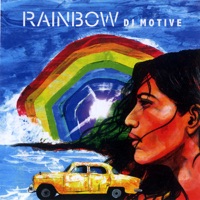 RAINBOW - DJ Motive