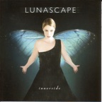 Surrender (Innerside) [Flikken Soundtrack 2008]