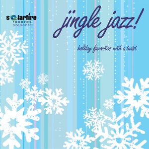 Jingle Jazz