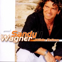 Sandy Wagner - War Es Wirklich Liebe