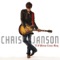 'Til a Woman Comes Along - Chris Janson lyrics