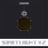 Zondagsschool (Radial Remix)