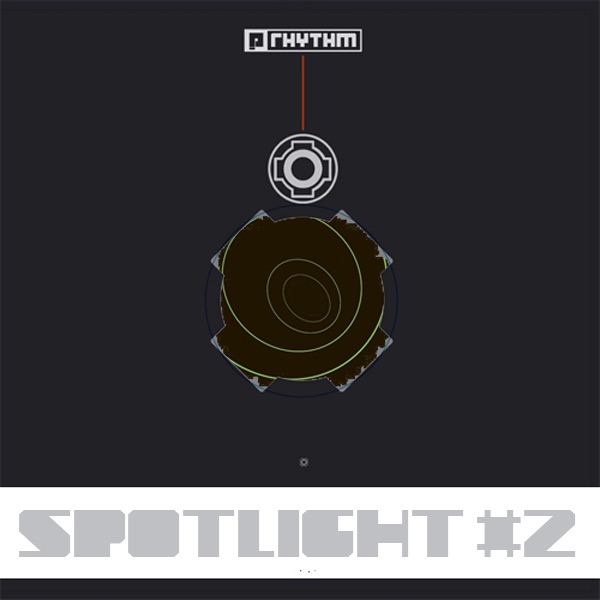 Zondagsschool (Mhonolink Remix)