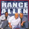 The Rance Allen Group - Sacrificial Offering
