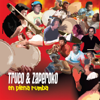 No Se Lo Diga a Papá - Truco & Zaperoko