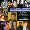 Glenn Underground - I Am Not in Love (I Jus Wanna Dance) (feat. Consuela Ivy)